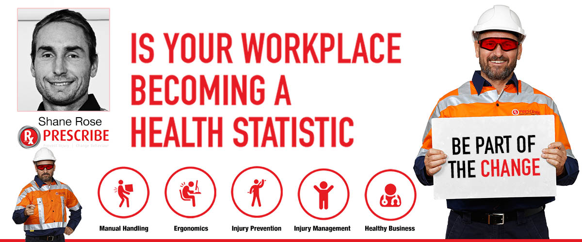 Prescribe Blog Banner 2