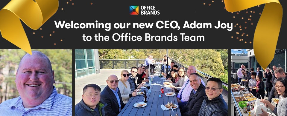 ceo pic