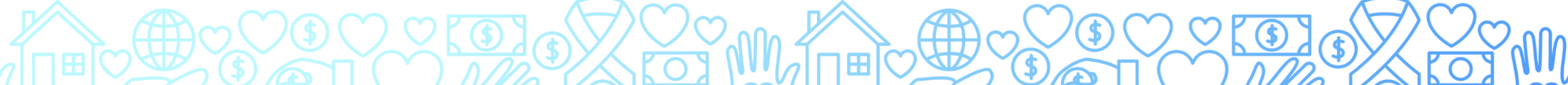 current charities