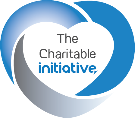 initative white logo