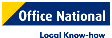 ON_Logo_tagline_horizontal_RGB